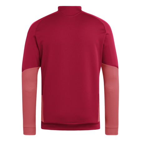 Veste Training Tiro 26 Competition Homme | CLUB-SHOP.fr