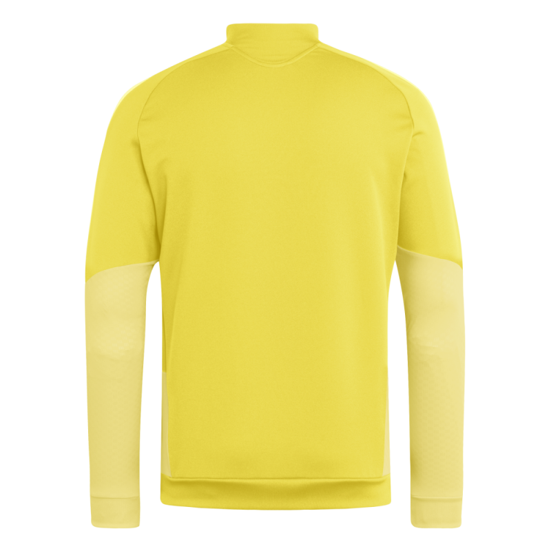Veste Training Tiro 26 Competition Homme | CLUB-SHOP.fr