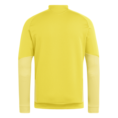 Veste Training Tiro 26 Competition Homme | CLUB-SHOP.fr