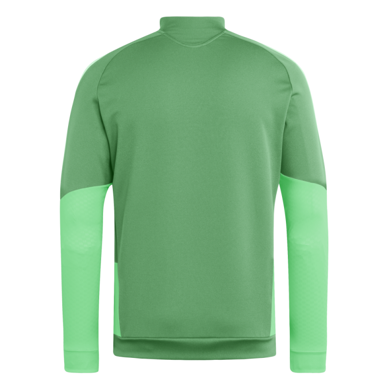 Veste Training Tiro 26 Competition Homme | CLUB-SHOP.fr