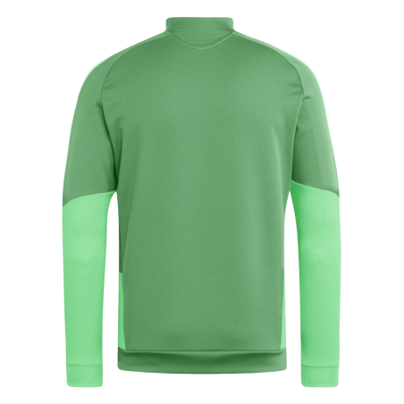 Veste Training Tiro 26 Competition Homme | CLUB-SHOP.fr
