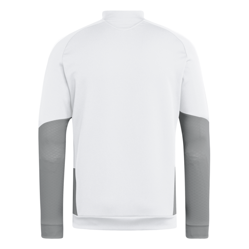 Veste Training Tiro 26 Competition Homme | CLUB-SHOP.fr