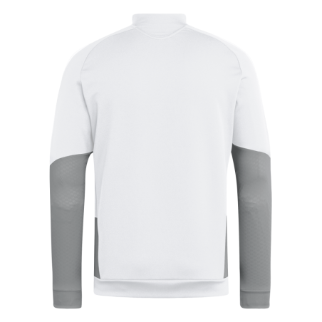 Veste Training Tiro 26 Competition Homme | CLUB-SHOP.fr