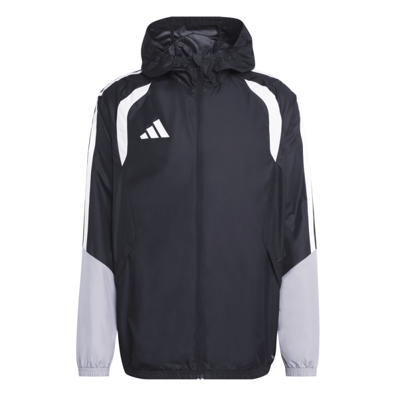 Veste Tout-Temps Tiro 26 Homme | CLUB-SHOP.fr