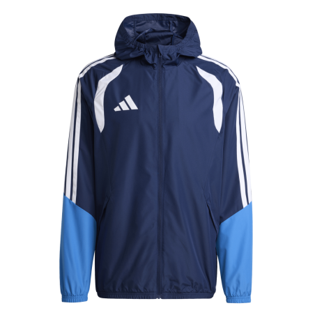 Veste Tout-Temps Tiro 26 Homme | CLUB-SHOP.fr