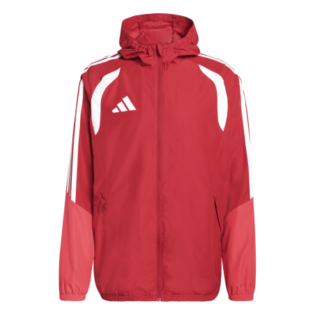 Veste Tout-Temps Tiro 26 Homme | CLUB-SHOP.fr