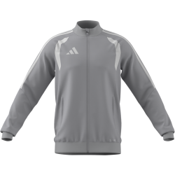 Veste Training Tiro 26 League Homme | CLUB-SHOP.fr 2