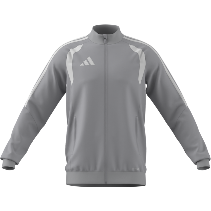 Veste Training Tiro 26 League Homme | CLUB-SHOP.fr