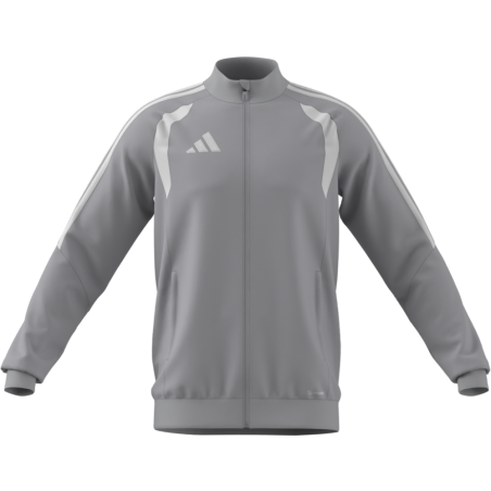 Veste Training Tiro 26 League Homme | CLUB-SHOP.fr