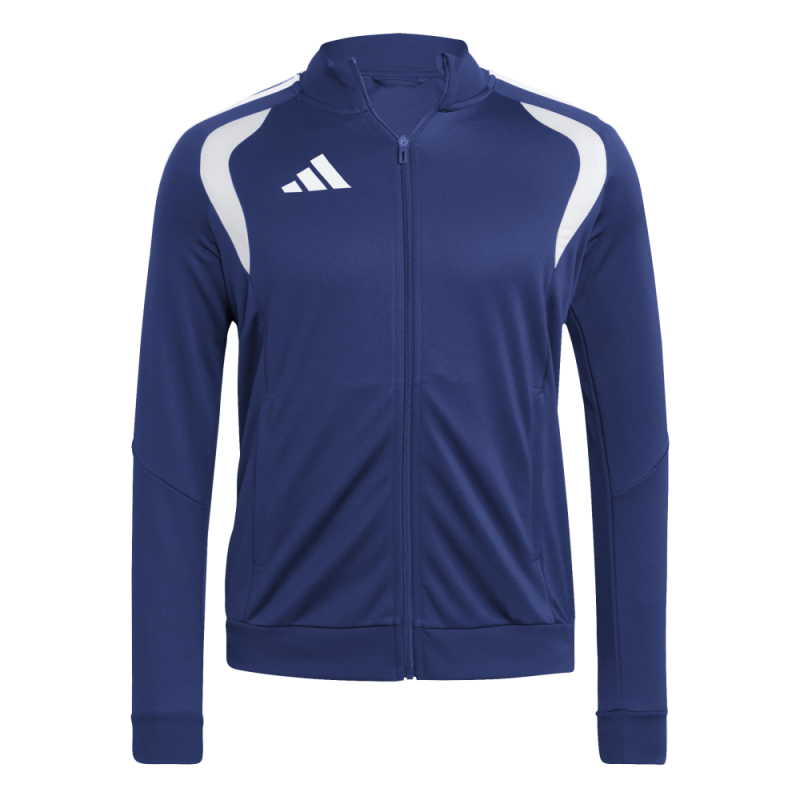Veste Training Tiro 26 League Homme | CLUB-SHOP.fr