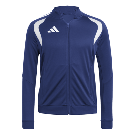 Veste Training Tiro 26 League Homme | CLUB-SHOP.fr