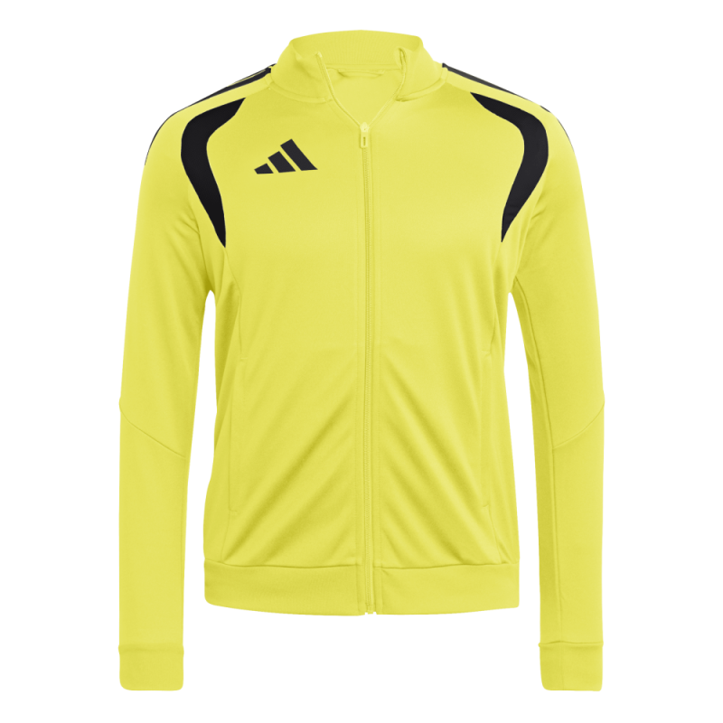 Veste Training Tiro 26 League Homme | CLUB-SHOP.fr