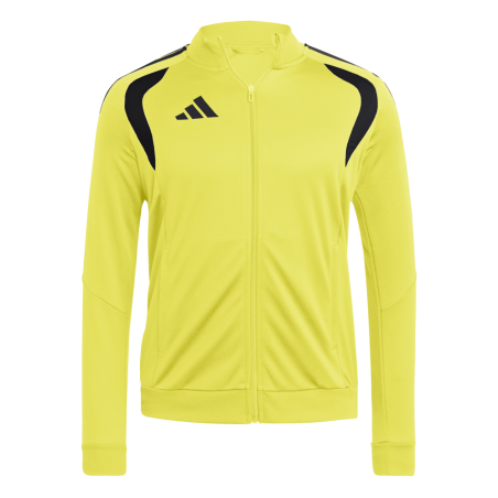 Veste Training Tiro 26 League Homme | CLUB-SHOP.fr