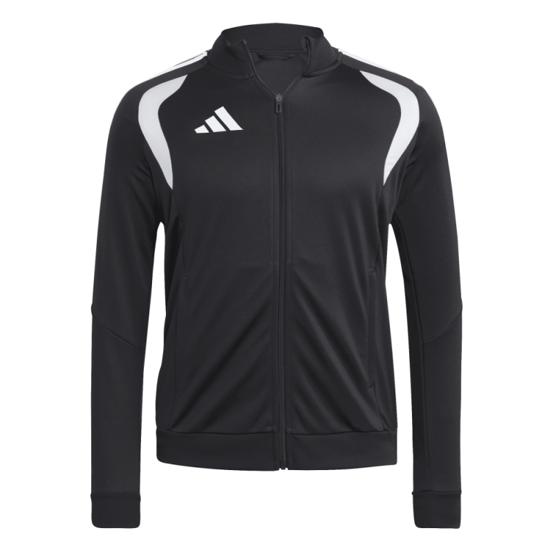 Veste Training Tiro 26 League Homme | CLUB-SHOP.fr
