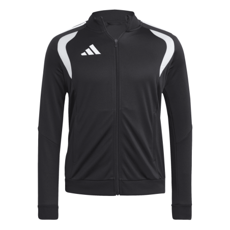 Veste Training Tiro 26 League Homme | CLUB-SHOP.fr