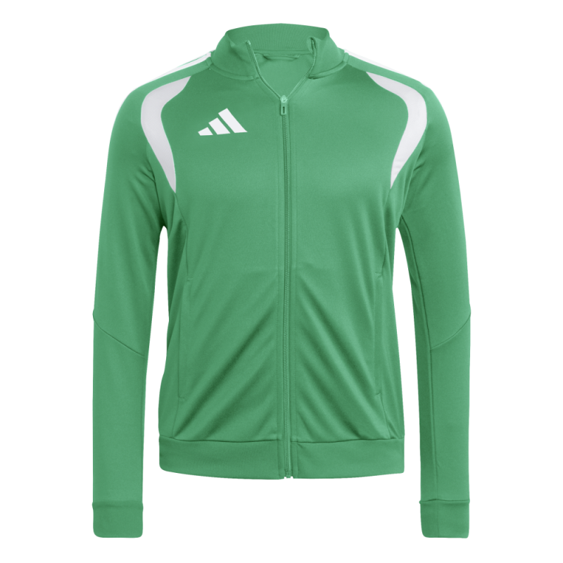 Veste Training Tiro 26 League Homme | CLUB-SHOP.fr