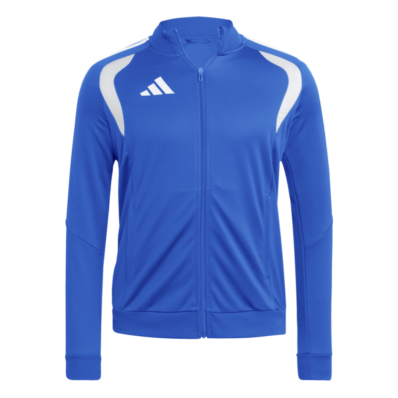 Veste Training Tiro 26 League Homme | CLUB-SHOP.fr