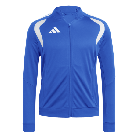 Veste Training Tiro 26 League Homme | CLUB-SHOP.fr