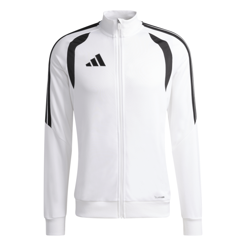 Veste Training Tiro 26 League Homme | CLUB-SHOP.fr