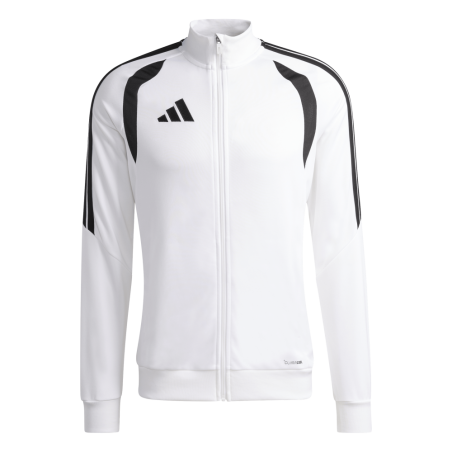 Veste Training Tiro 26 League Homme | CLUB-SHOP.fr