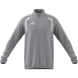 Haut Training Tiro 26 League Homme | CLUB-SHOP.fr 2