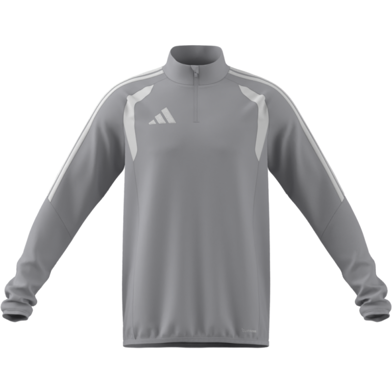 Haut Training Tiro 26 League Homme | CLUB-SHOP.fr