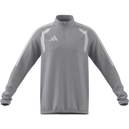 Haut Training Tiro 26 League Homme | CLUB-SHOP.fr