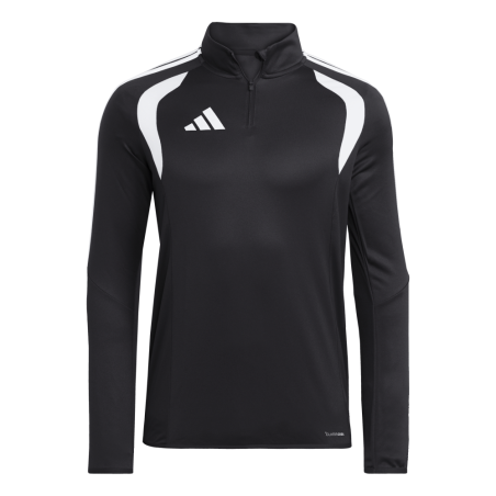Haut Training Tiro 26 League Homme | CLUB-SHOP.fr