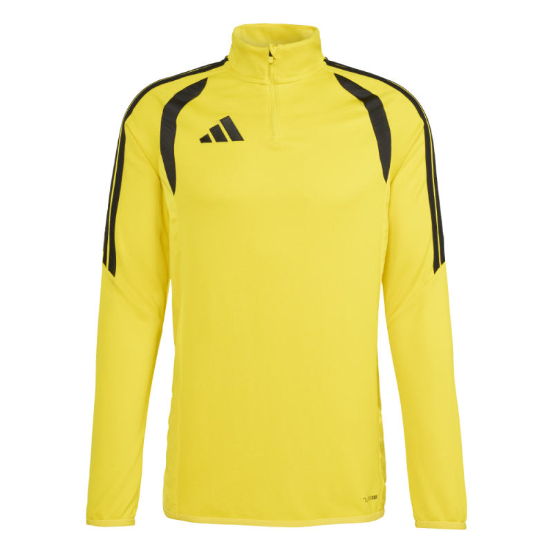 Haut Training Tiro 26 League Homme | CLUB-SHOP.fr