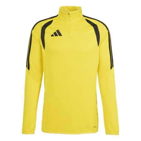 Haut Training Tiro 26 League Homme | CLUB-SHOP.fr