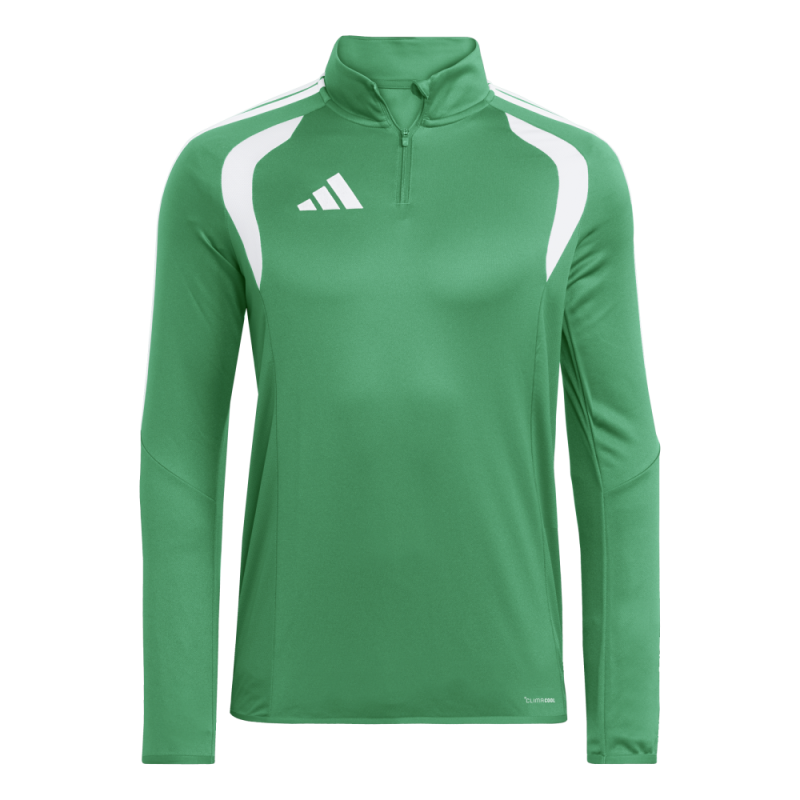 Haut Training Tiro 26 League Homme | CLUB-SHOP.fr