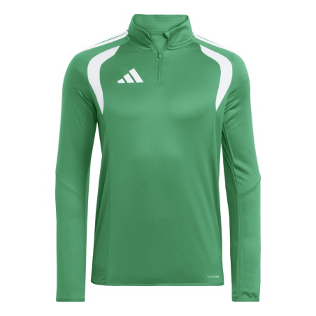 Haut Training Tiro 26 League Homme | CLUB-SHOP.fr
