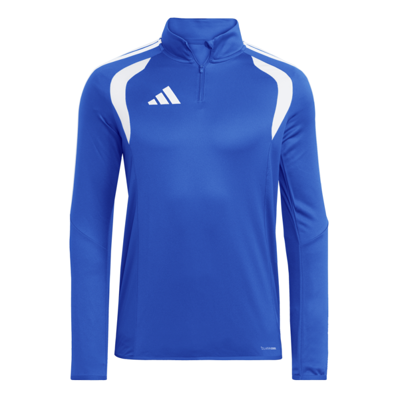 Haut Training Tiro 26 League Homme | CLUB-SHOP.fr