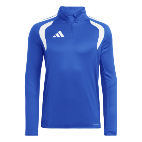 Haut Training Tiro 26 League Homme | CLUB-SHOP.fr