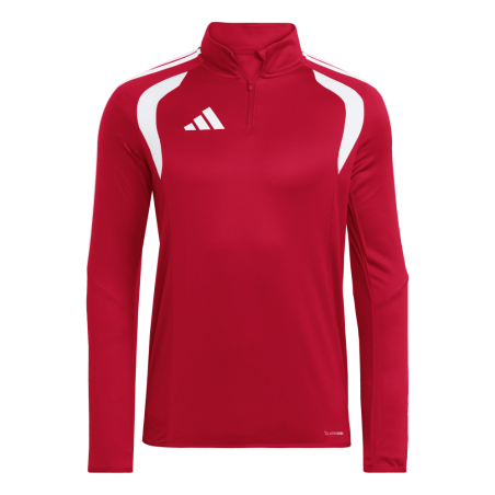 Haut Training Tiro 26 League Homme | CLUB-SHOP.fr