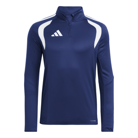 Haut Training Tiro 26 League Homme | CLUB-SHOP.fr