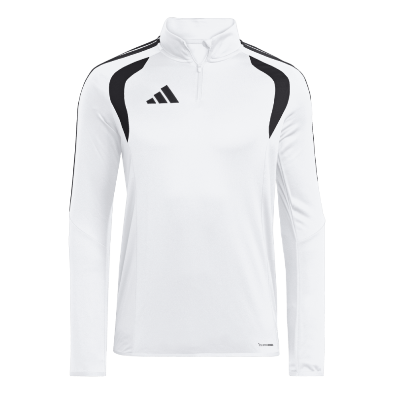 Haut Training Tiro 26 League Homme | CLUB-SHOP.fr