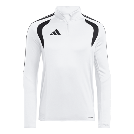 Haut Training Tiro 26 League Homme | CLUB-SHOP.fr