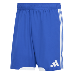 Short Adidas Tiro 26 Competition match | CLUB-SHOP.fr 2