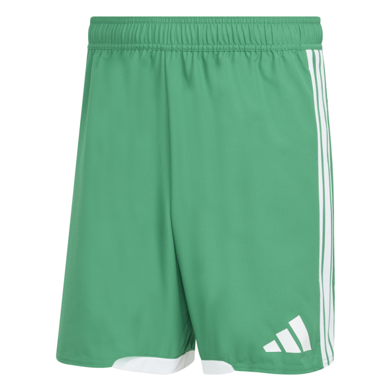 Short Adidas Tiro 26 Competition match | CLUB-SHOP.fr