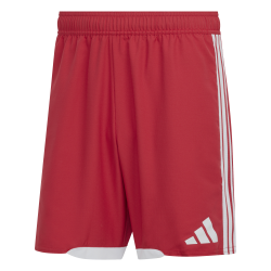 Short Adidas Tiro 26 Competition match | CLUB-SHOP.fr