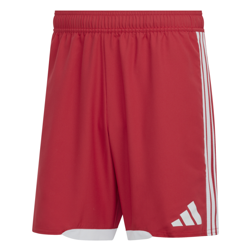 Short Adidas Tiro 26 Competition match | CLUB-SHOP.fr