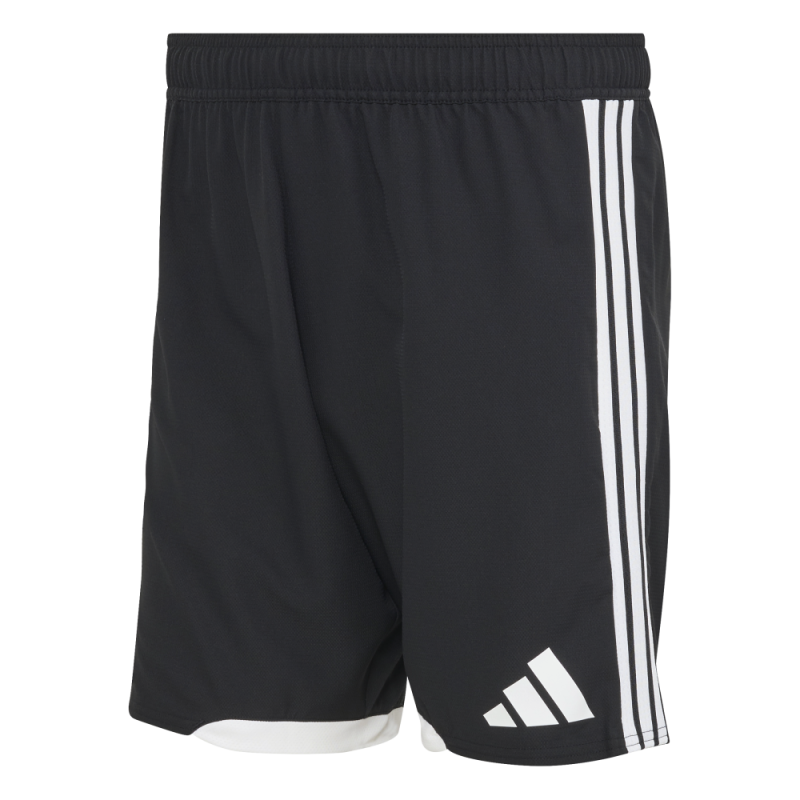 Short Adidas Tiro 26 Competition match | CLUB-SHOP.fr
