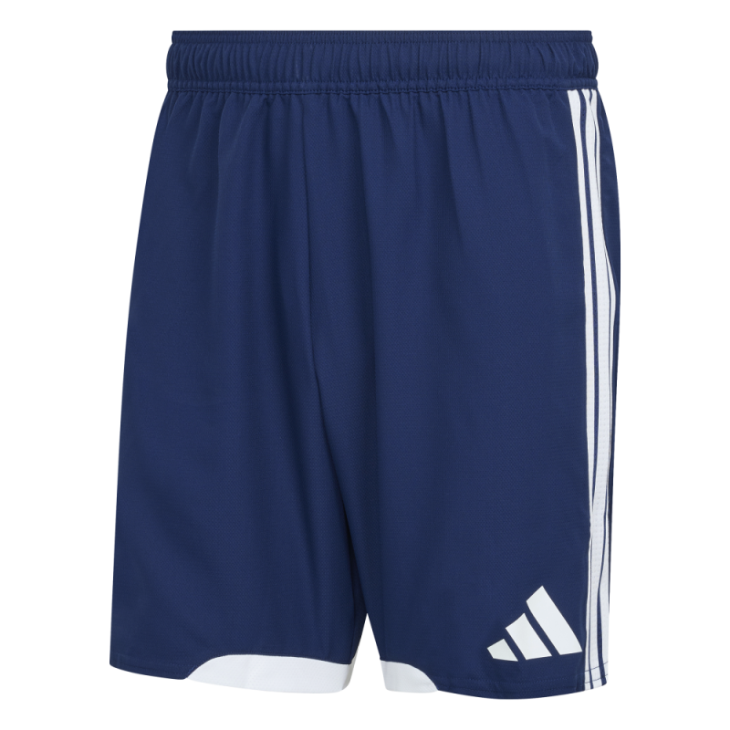 Short Adidas Tiro 26 Competition match | CLUB-SHOP.fr