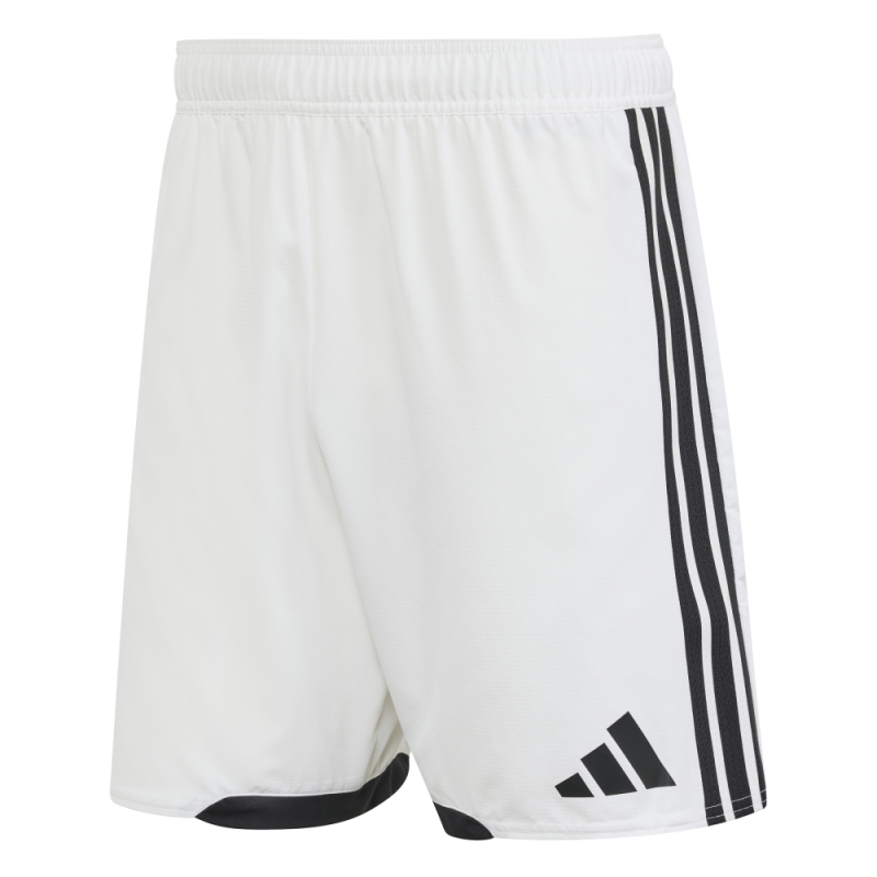 Short Adidas Tiro 26 Competition match | CLUB-SHOP.fr