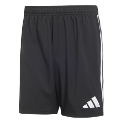 Short Adidas Tastigo 25 homme football | CLUB-SHOP.fr