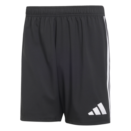 Short Adidas Tastigo 25 homme football | CLUB-SHOP.fr