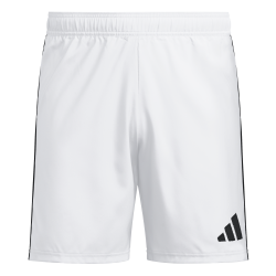 Short Adidas Tastigo 25 homme football | CLUB-SHOP.fr 2