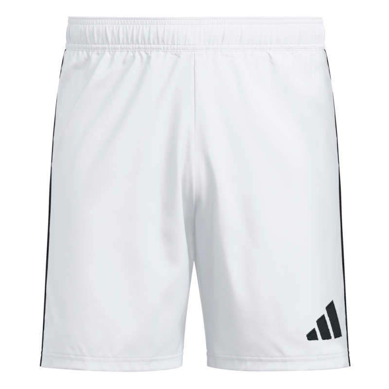 Short Adidas Tastigo 25 homme football | CLUB-SHOP.fr