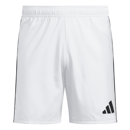 Short Adidas Tastigo 25 homme football | CLUB-SHOP.fr